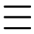 医疗器械股票龙头股票